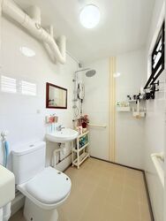 Blk 341 Ubi Avenue 1 (Geylang), HDB 4 Rooms #599775851